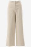 Soaked Chino HELLE