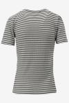 Soaked T-shirt CALVA