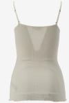 Saint Tropez Top MAYA