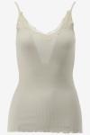 Saint Tropez Top MAYA