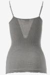 Saint Tropez Top MAYA