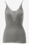 Saint Tropez Top MAYA