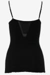 Saint Tropez Top MAYA