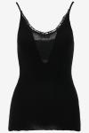 Saint Tropez Top MAYA
