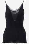 Saint Tropez Top MAYA