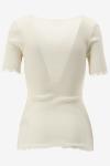 Saint Tropez T-shirt MAYA