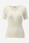 Saint Tropez T-shirt MAYA