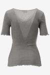 Saint Tropez T-shirt MAYA