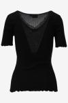 Saint Tropez T-shirt MAYA