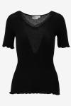 Saint Tropez T-shirt MAYA