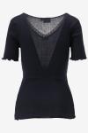 Saint Tropez T-shirt MAYA