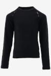 Indian Blue Longsleeve 