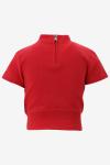 Indian Blue T-shirt 