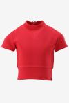 Indian Blue T-shirt 