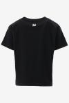 Indian Blue T-shirt 