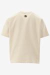 Indian Blue T-shirt 