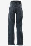 Indian Blue Loose Fit 
