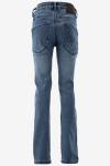 Indian Blue Skinny Fit 