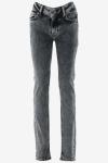 Indian Blue Skinny Fit 