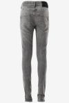 Indian Blue Tapered Fit 