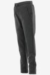 Indian Blue Chino 