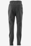 Indian Blue Chino 