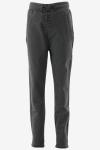 Indian Blue Chino 