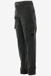 Indian Blue Chino 