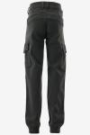 Indian Blue Chino 
