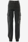 Indian Blue Chino 
