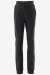 Indian Blue Chino 