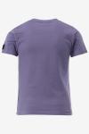 Indian Blue T-shirt 