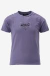 Indian Blue T-shirt 