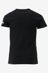 Indian Blue T-shirt 
