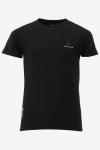Indian Blue T-shirt 