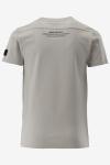 Indian Blue T-shirt 