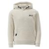 Indian Blue Hoodie 