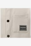 Indian Blue Casual Shirt 