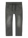 Name It Slim Fit RYAN