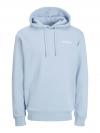 Jack&Jones Hoodie BEAU