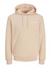 Jack&Jones Hoodie BEAU