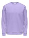 Only & Sons Sweater CONNOR 