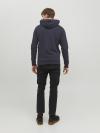 Jack&Jones Hoodie STAR