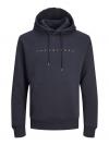 Jack&Jones Hoodie STAR