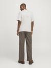 Jack&Jones T-shirt EURBAN