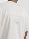 Jack&Jones T-shirt EURBAN