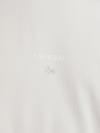 Jack&Jones T-shirt EURBAN