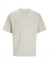 Jack&Jones T-shirt EURBAN