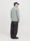 Jack&Jones Sweater BRADLEY