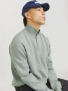 Jack&Jones Sweater BRADLEY